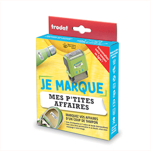 mes-ptites-affaires-tampon-recharge-textile-1